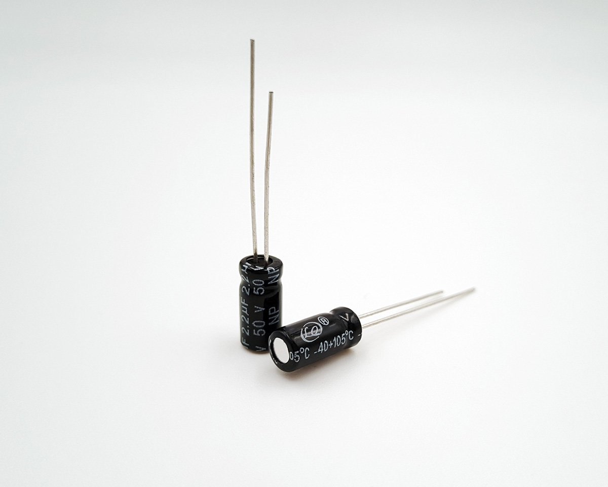 ޼Ե2.2uF 50V